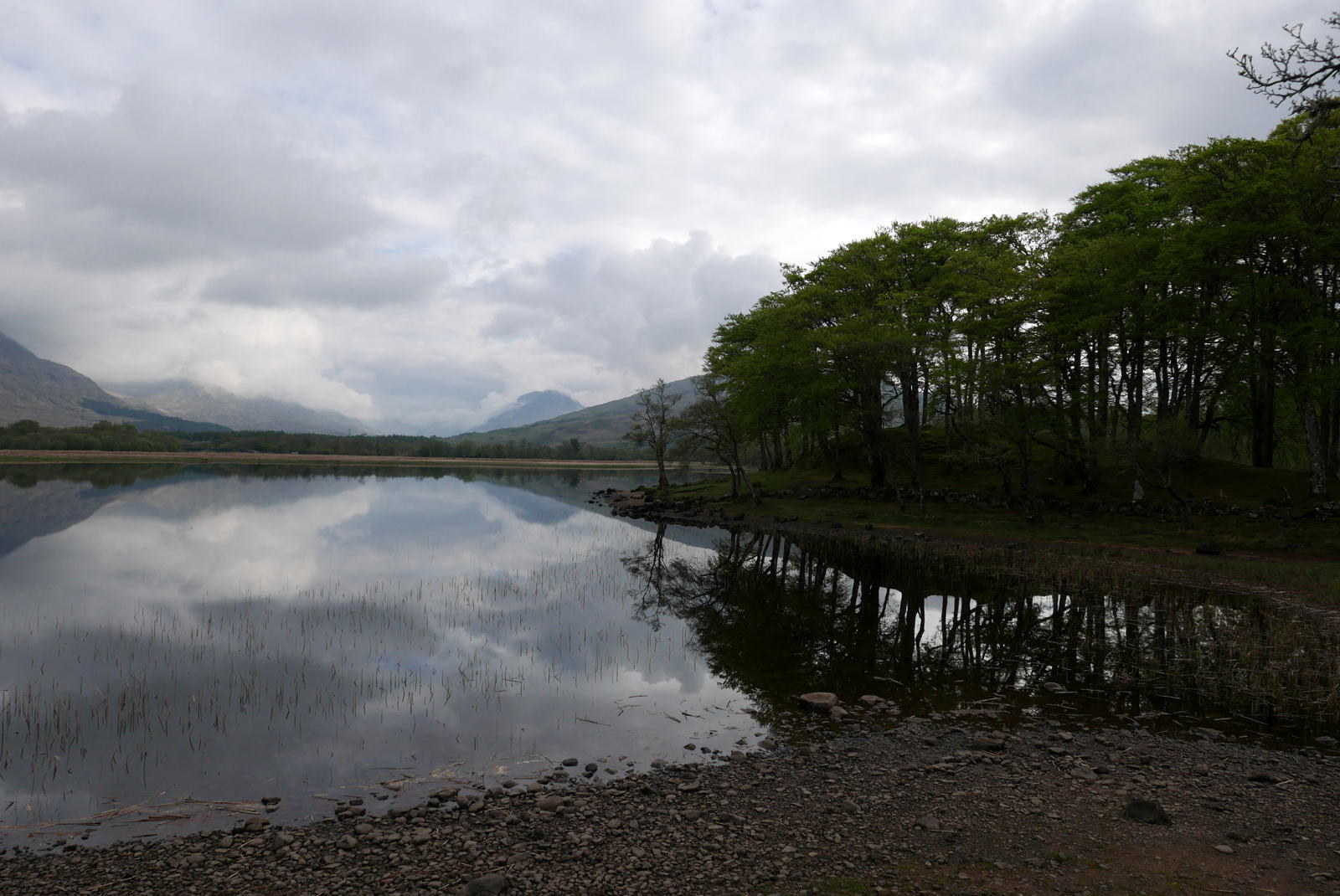 2019 05 01 loch awe