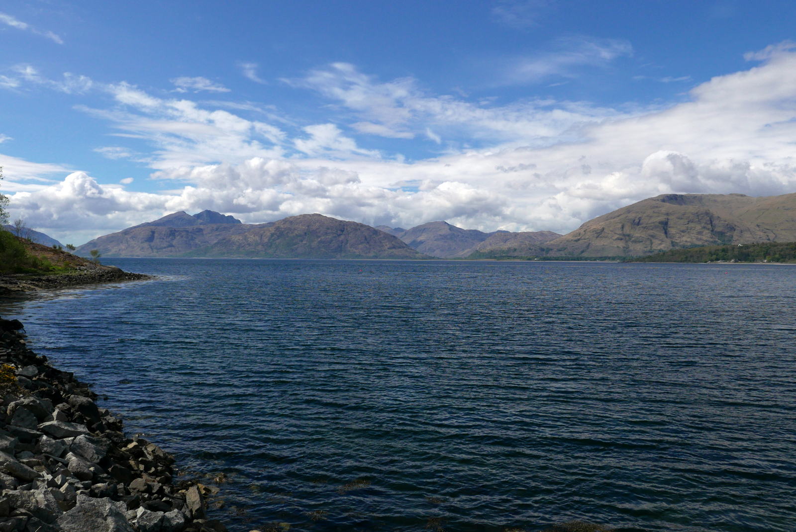 2019 05 01 loch leven2