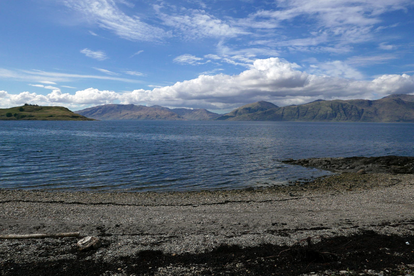 2019 05 01 loch leven3