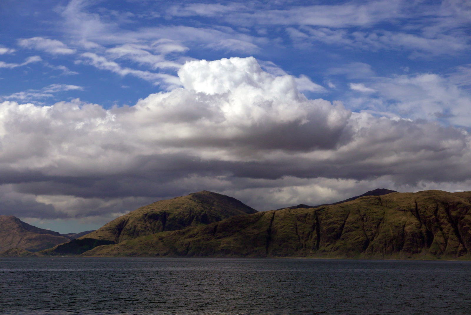 2019 05 01 loch leven4