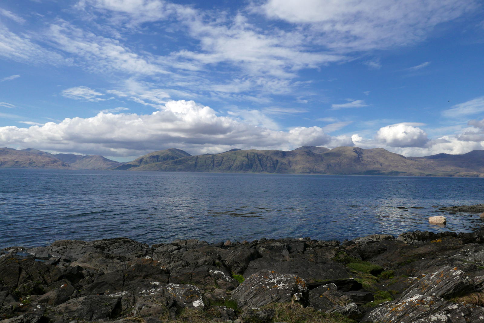 2019 05 01 loch leven5