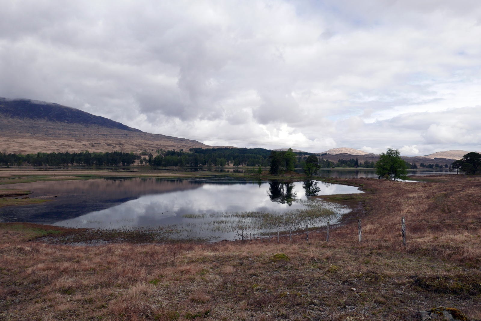 2019 05 01 loch tulla2
