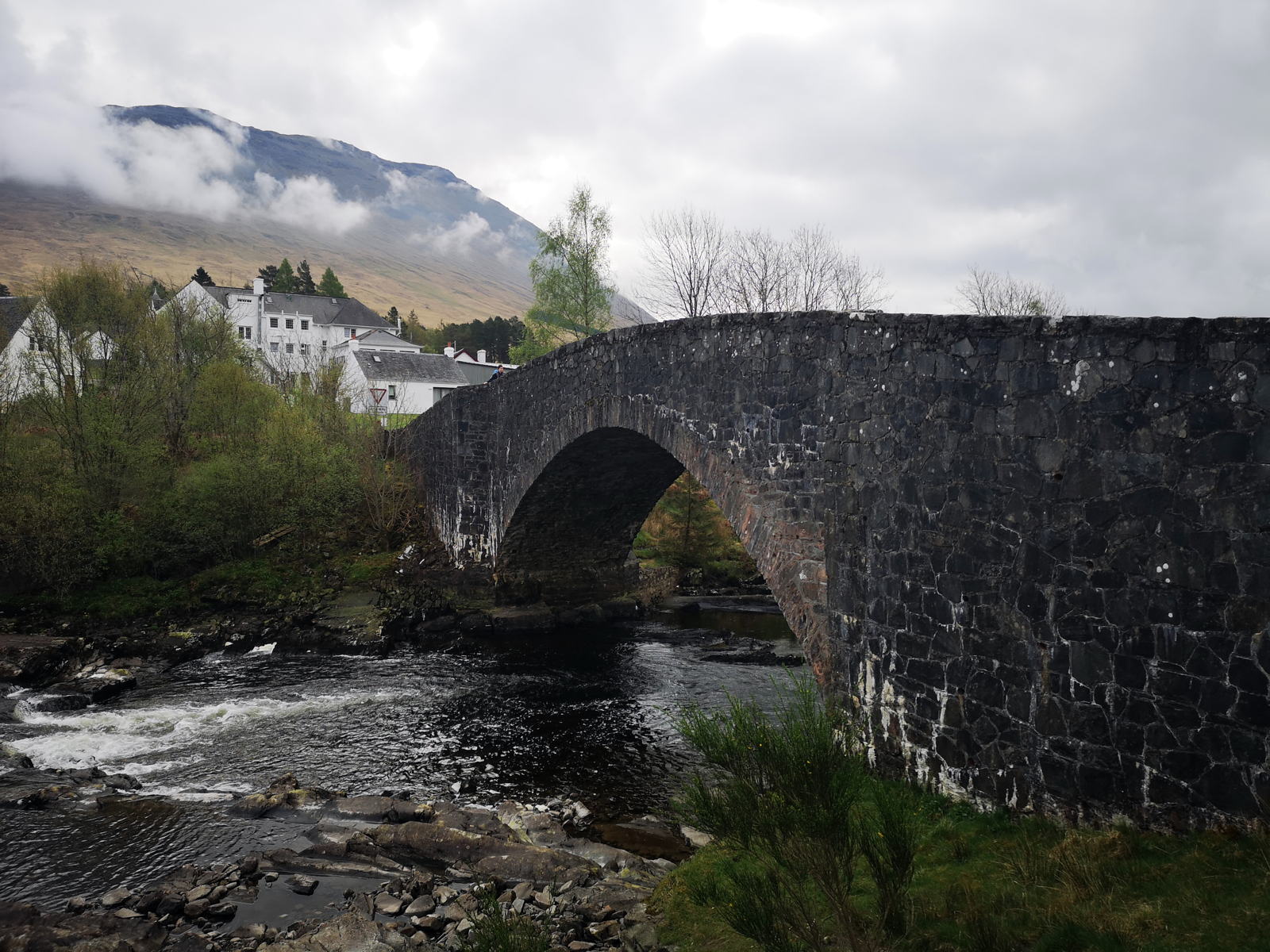 2019 05 01 orchy bridge