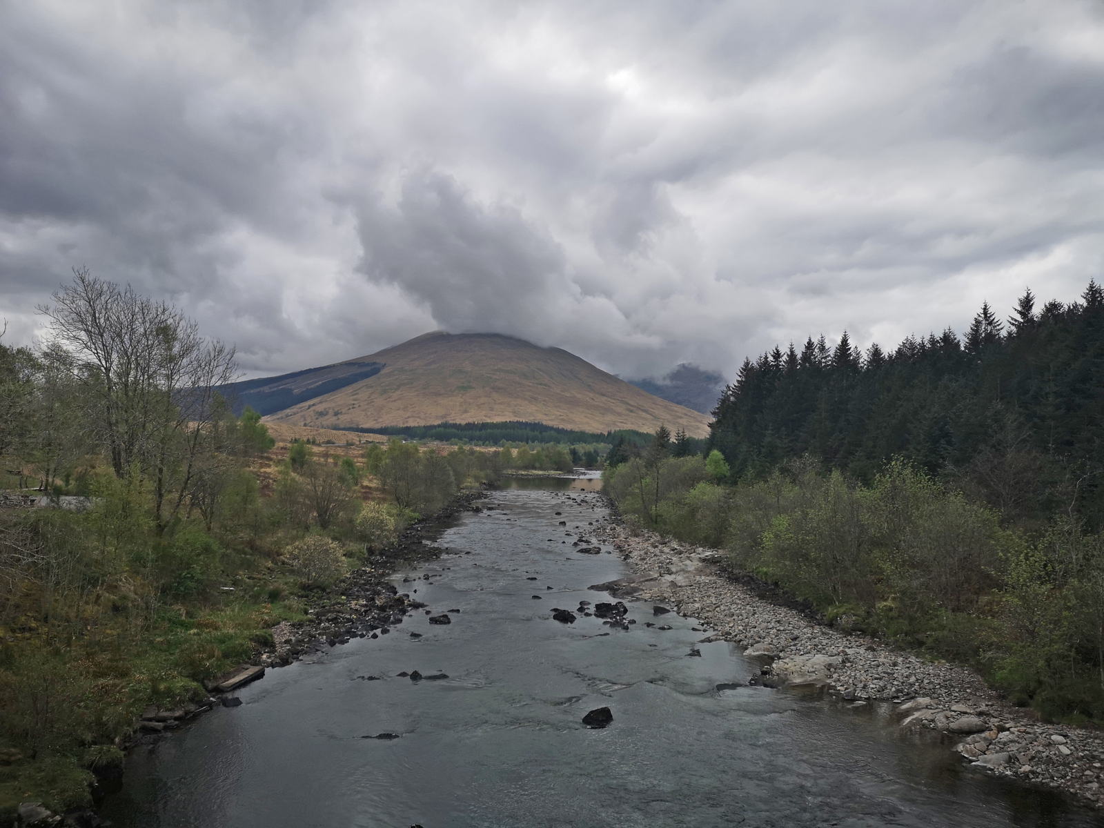 2019 05 01 orchy river2