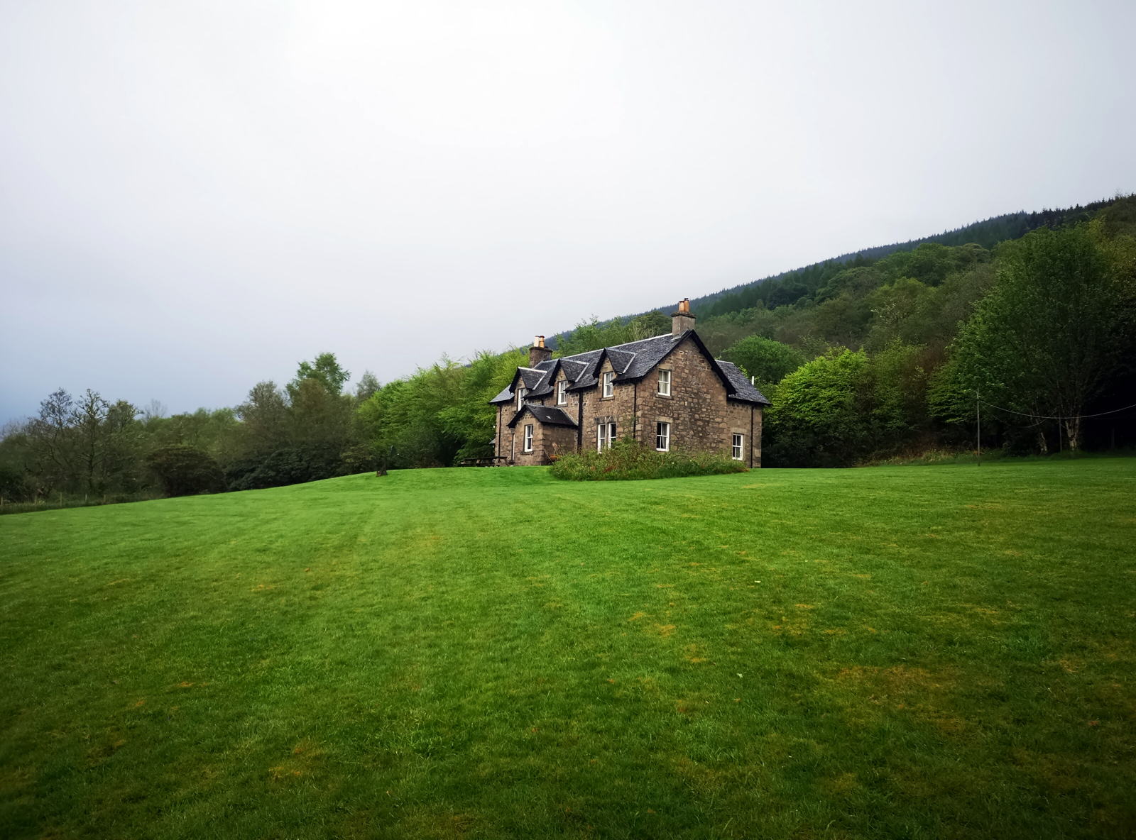 2019 05 01 stronshira house2