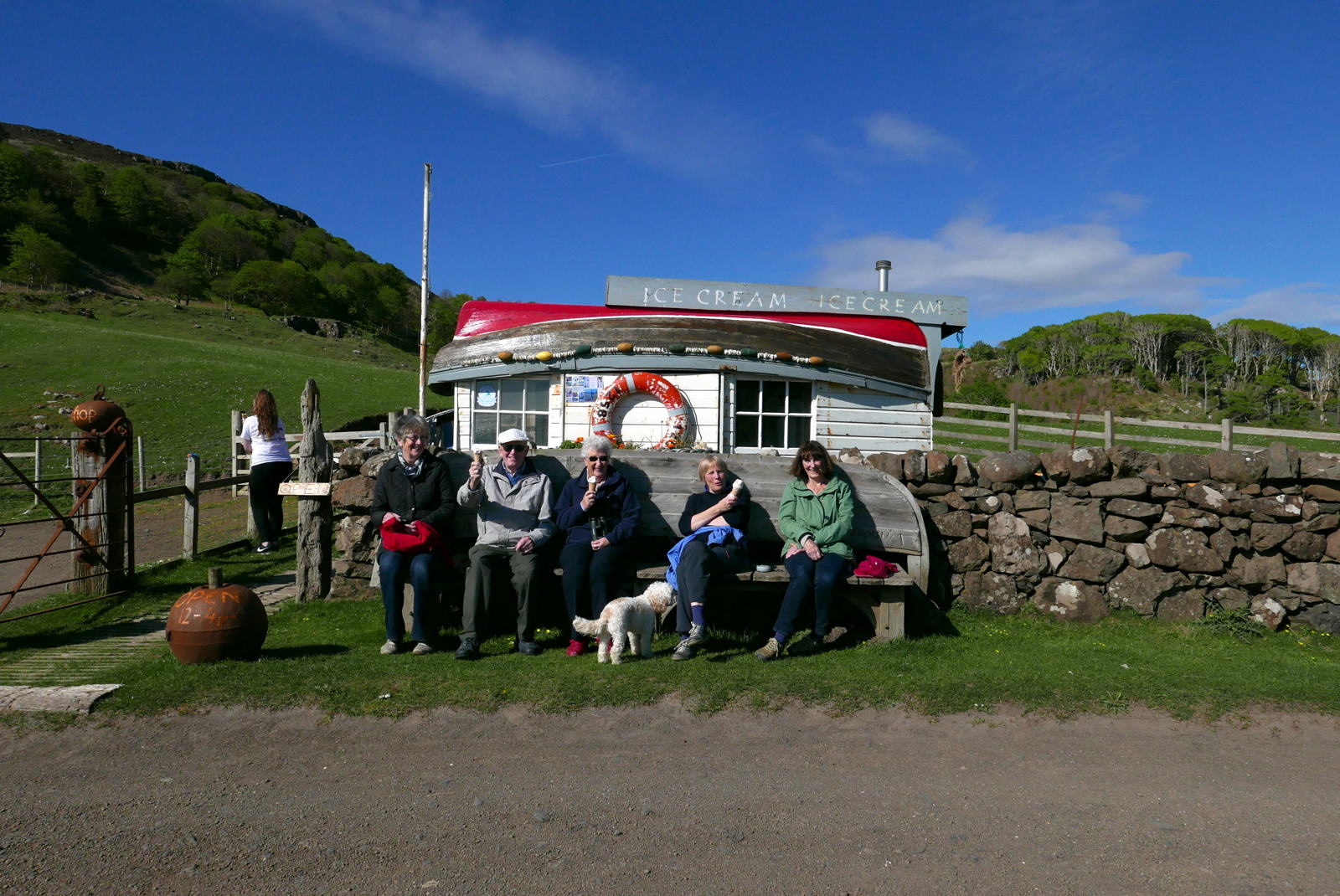 2019 05 02 mull13