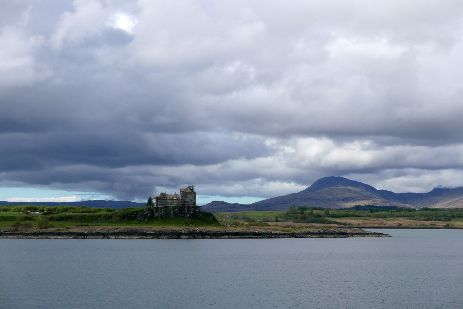 2019 05 02 mull2