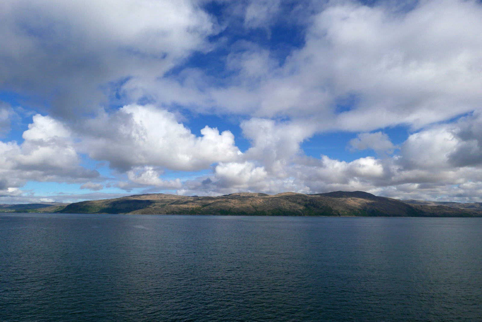 2019 05 02 mull3