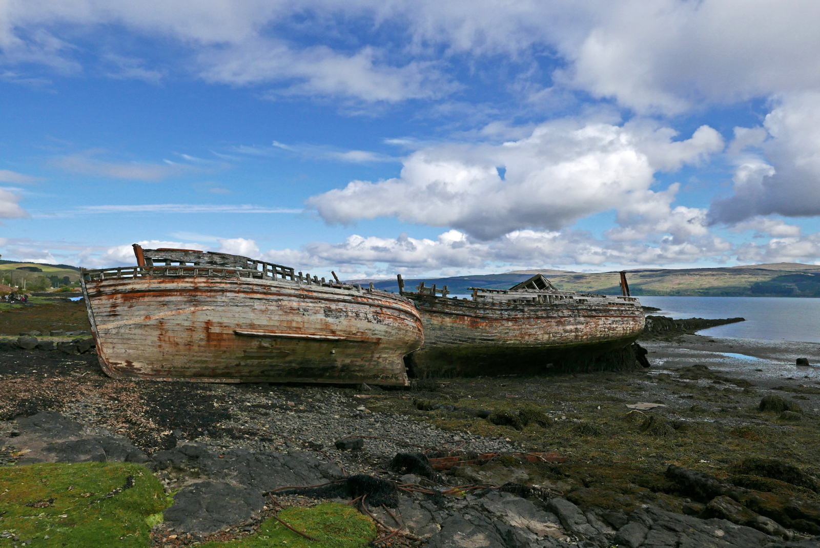2019 05 02 mull4