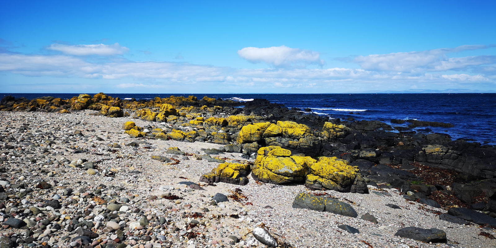 2019 05 03 machrihanish beach