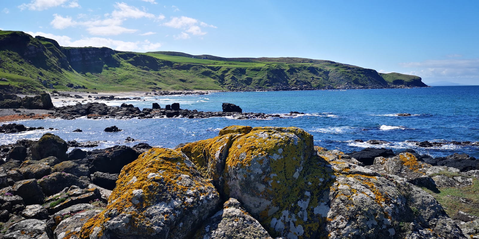 2019 05 03 machrihanish beach2