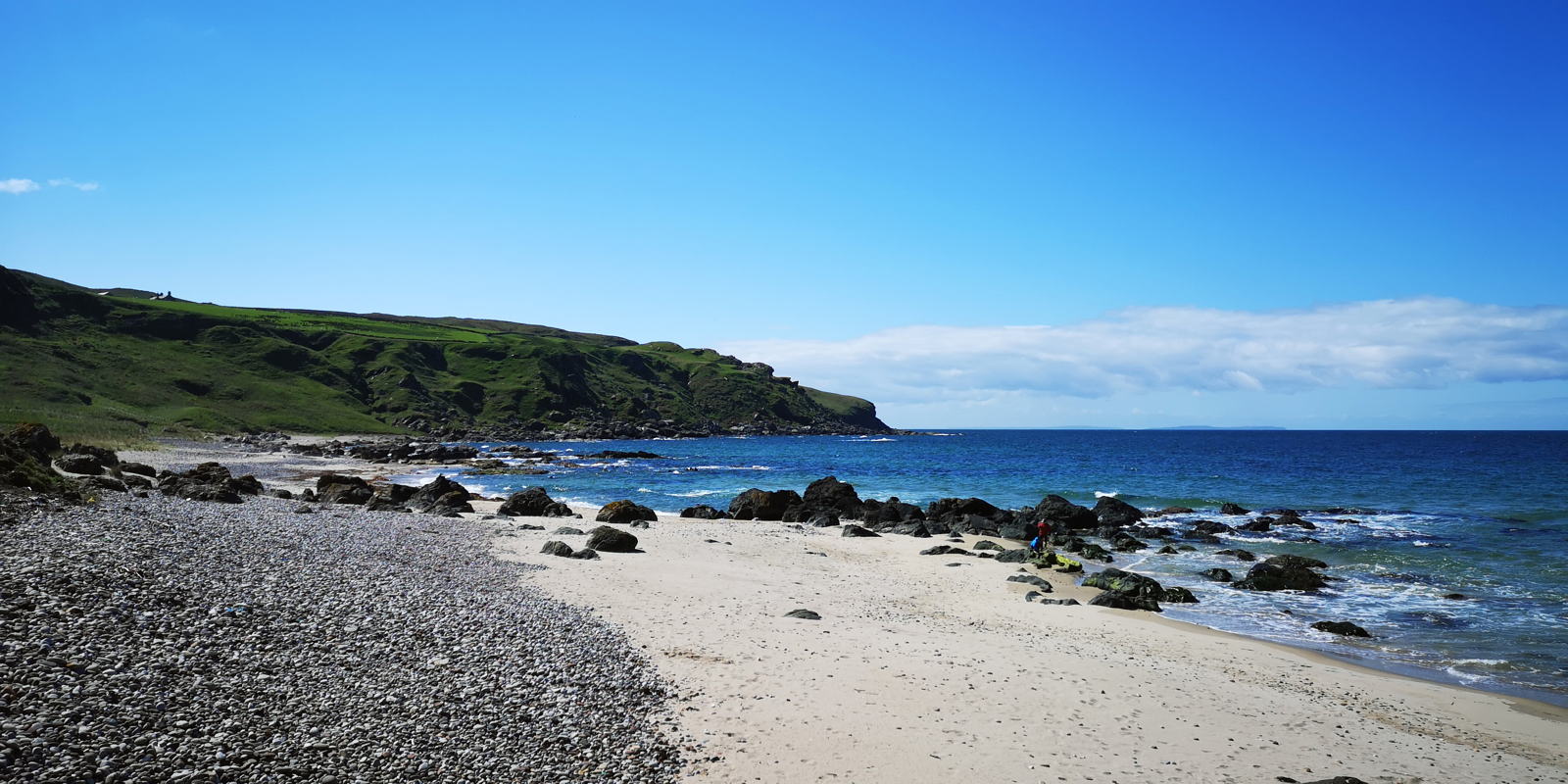 2019 05 03 machrihanish beach4