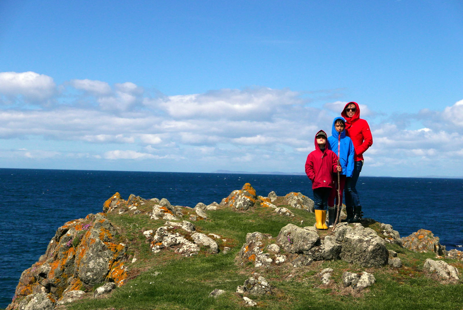 2019 05 03 machrihanish15