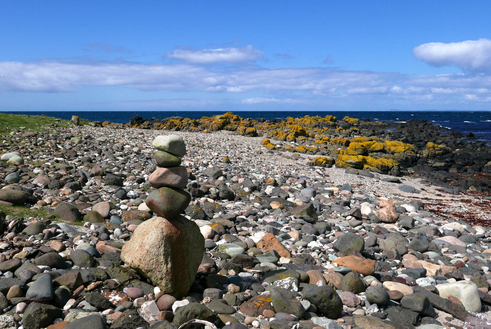 2019 05 03 machrihanish17