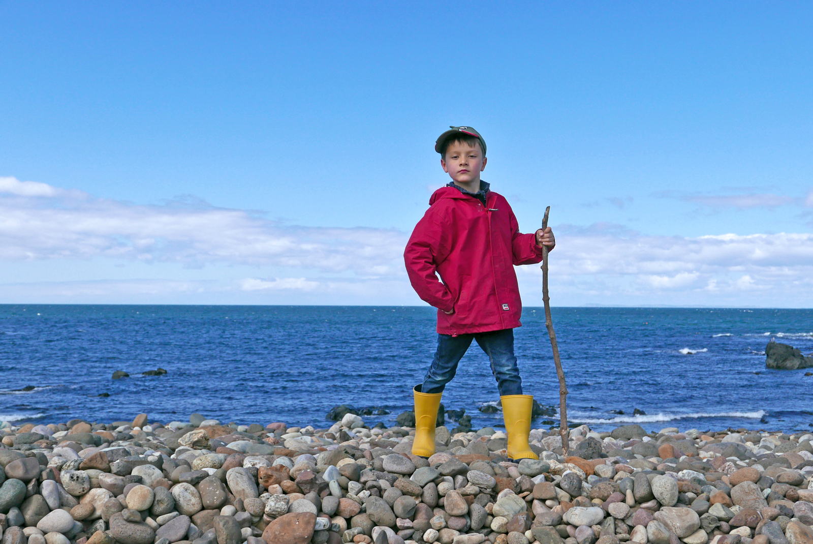 2019 05 03 machrihanish20