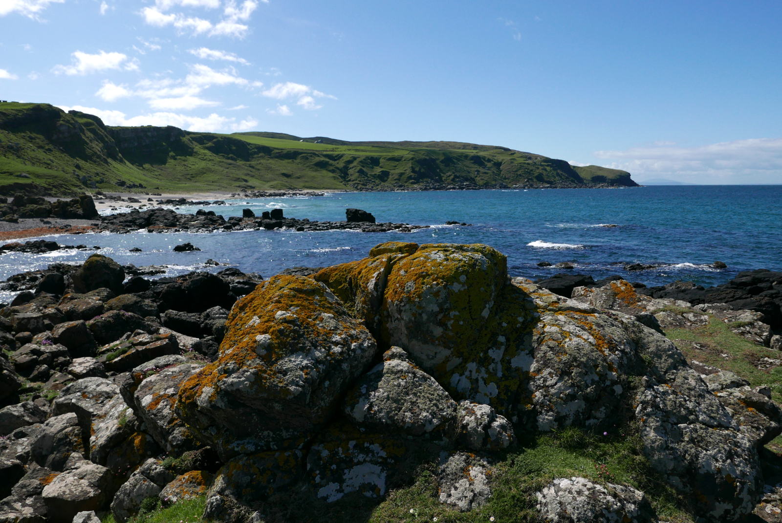 2019 05 03 machrihanish22