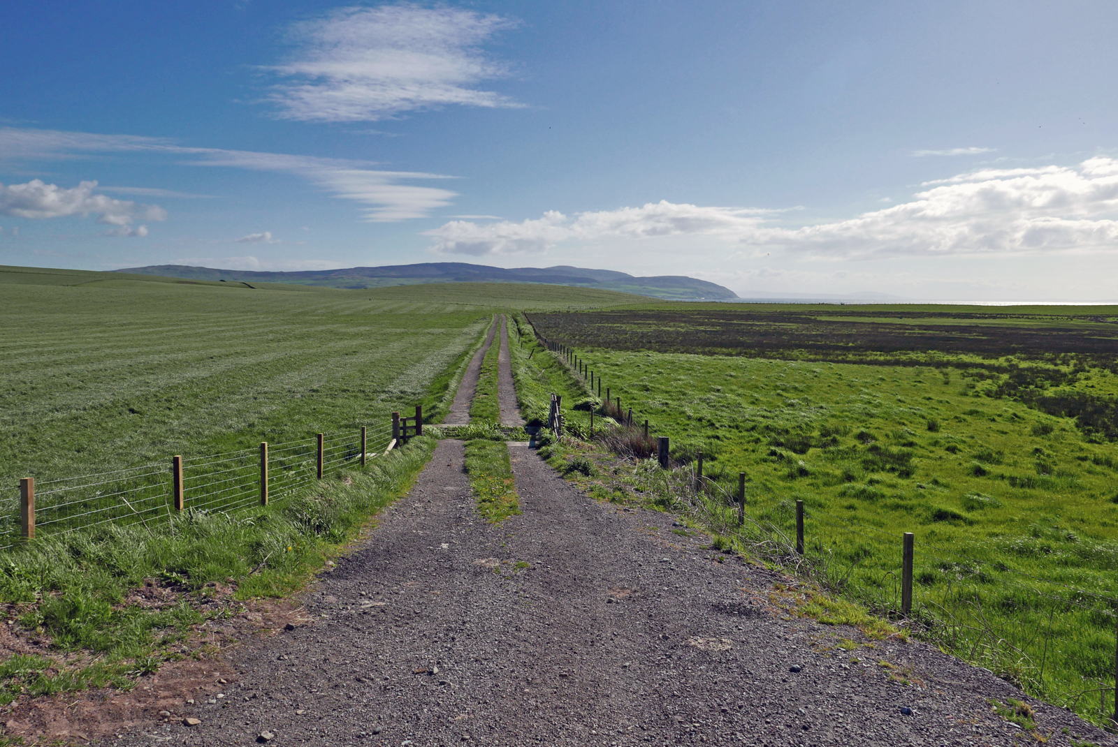 2019 05 03 machrihanish29