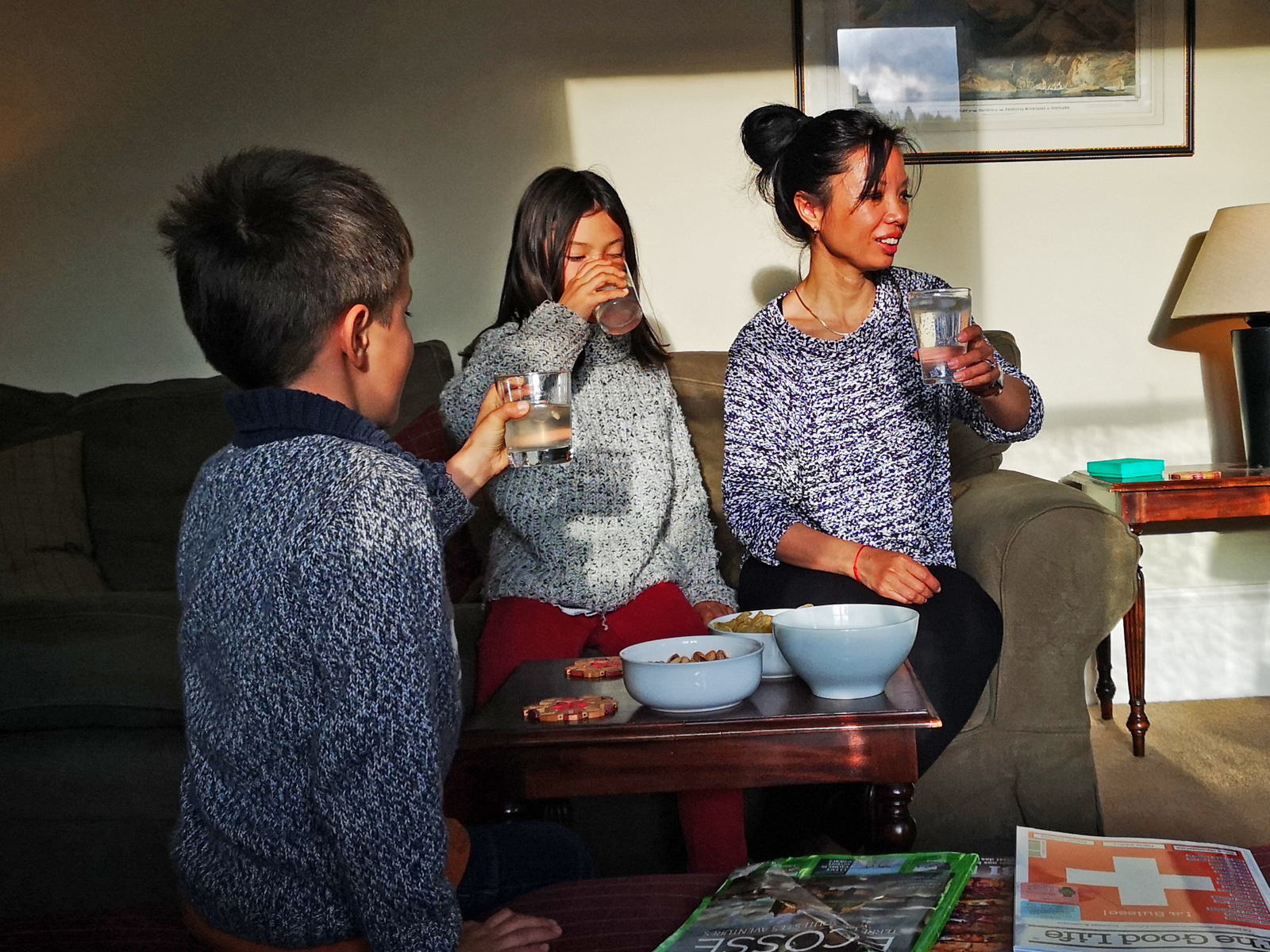 2019 05 03 stronshira apero
