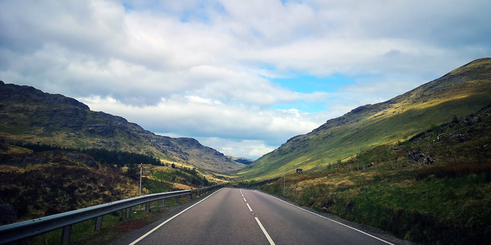 2019 05 04 loch lomond2