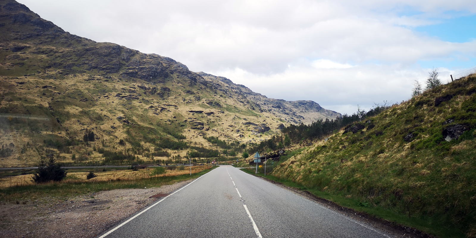 2019 05 04 loch lomond3