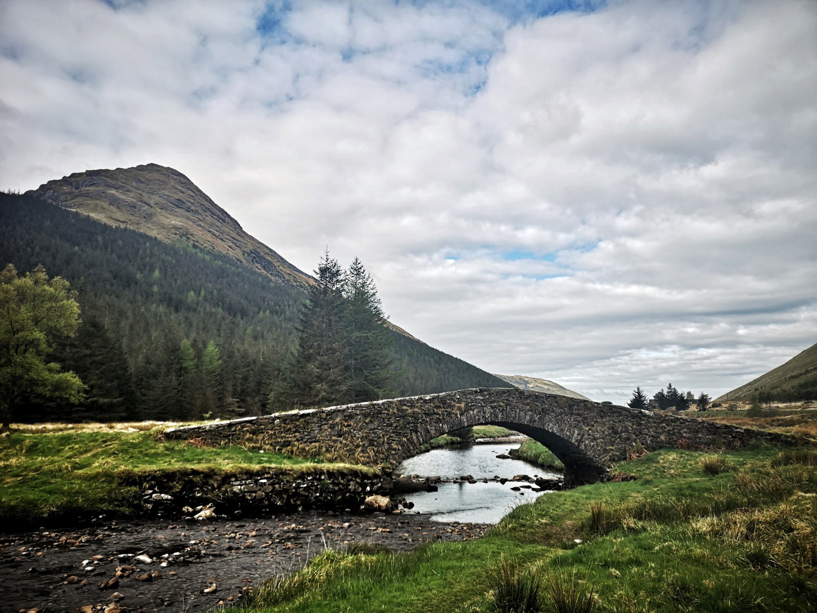 2019 05 05 loch lomond5
