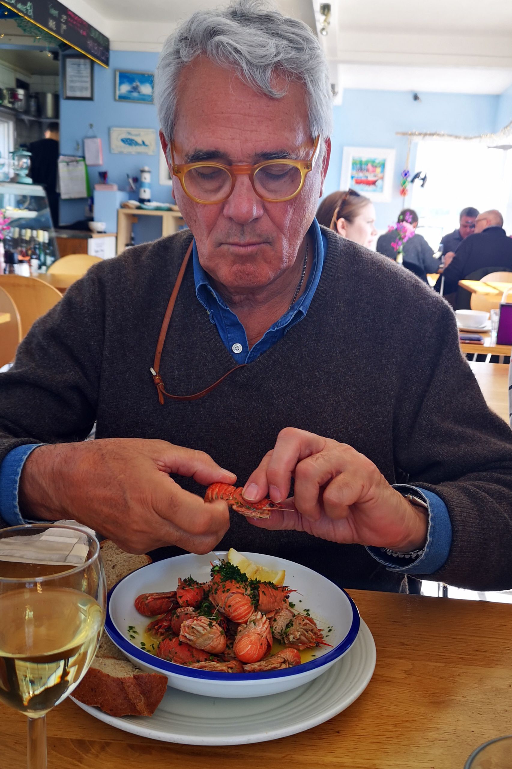 IMG 20190502 130549