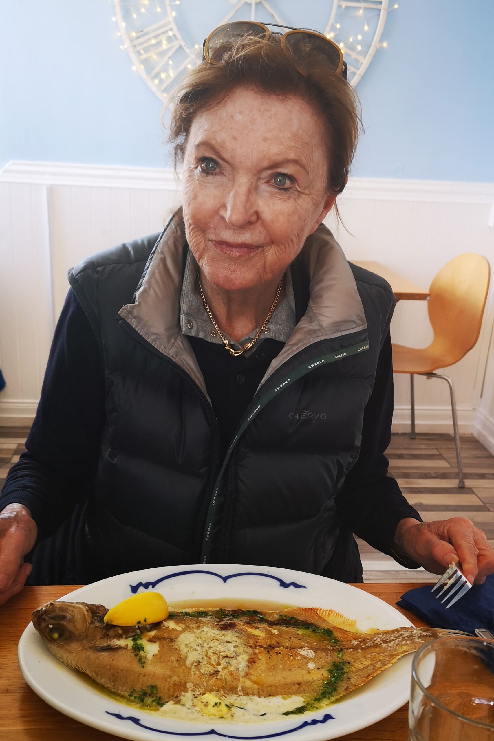 IMG 20190502 131021