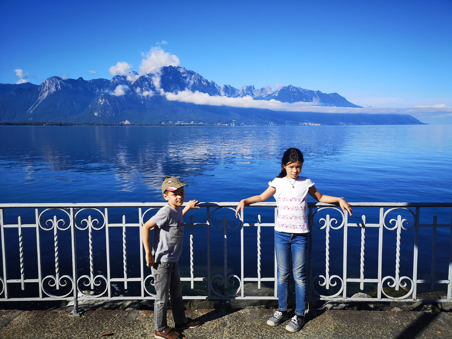 IMG 20190808 094745