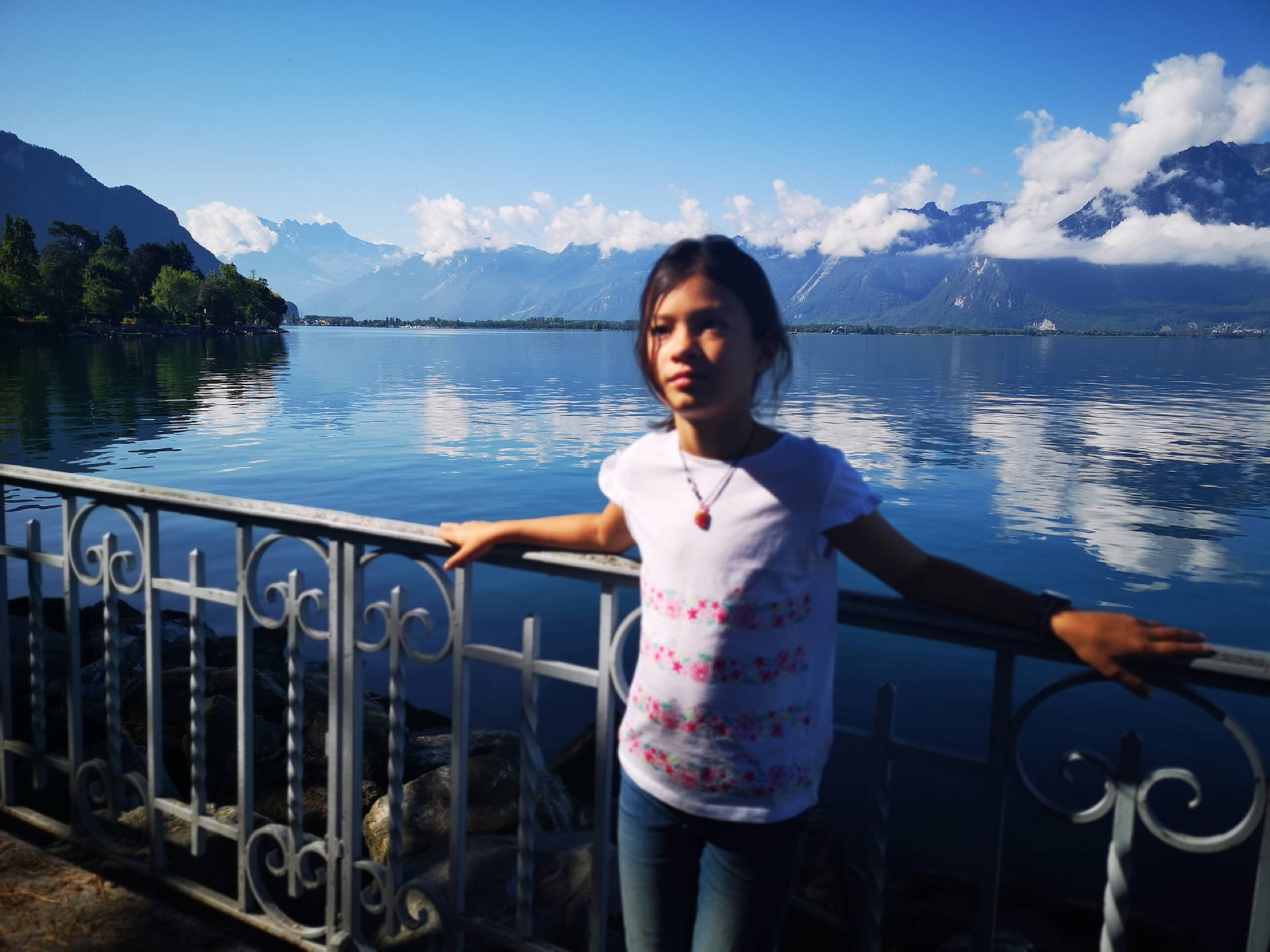 IMG 20190808 102111