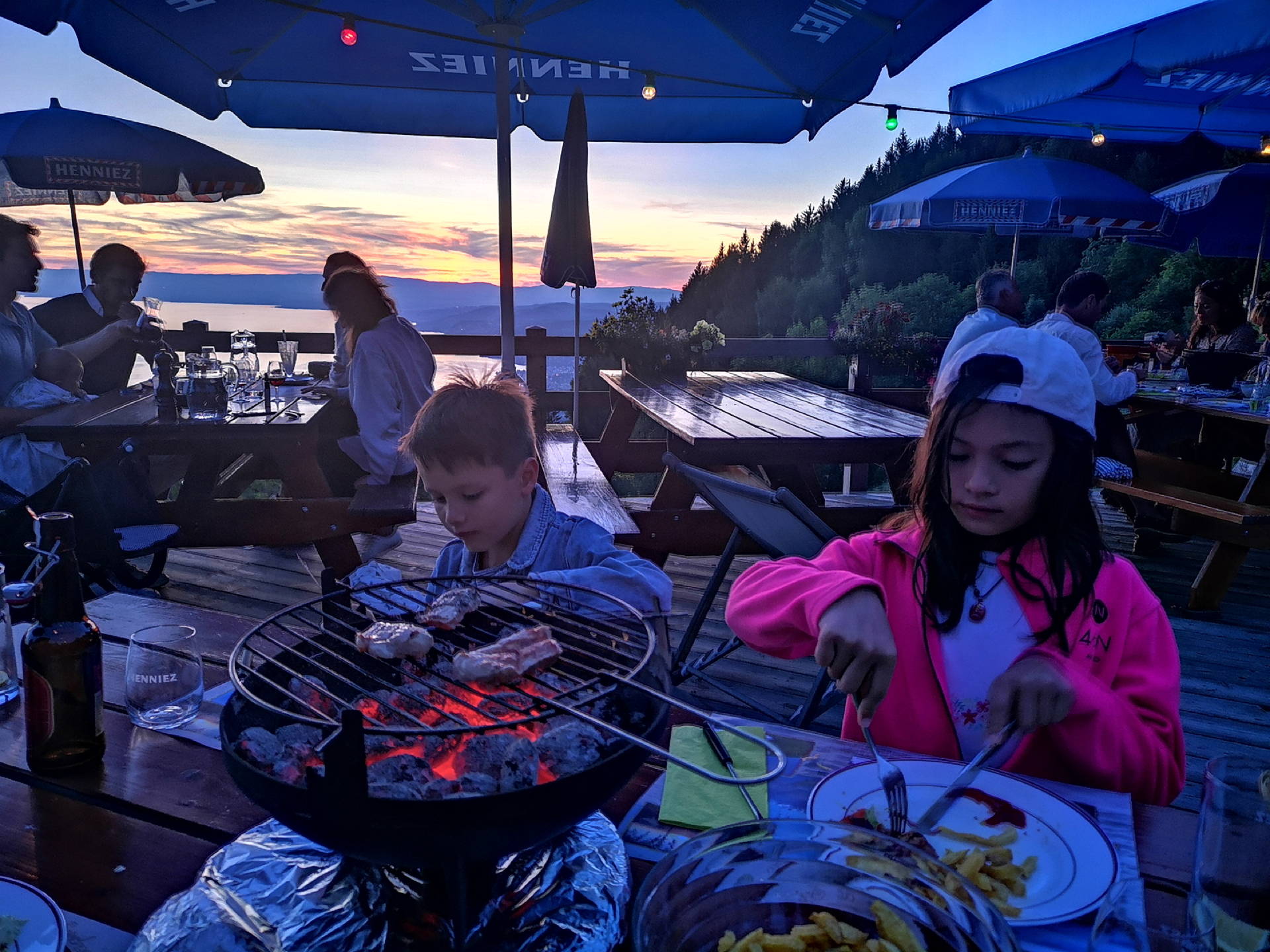 IMG 20190808 210801