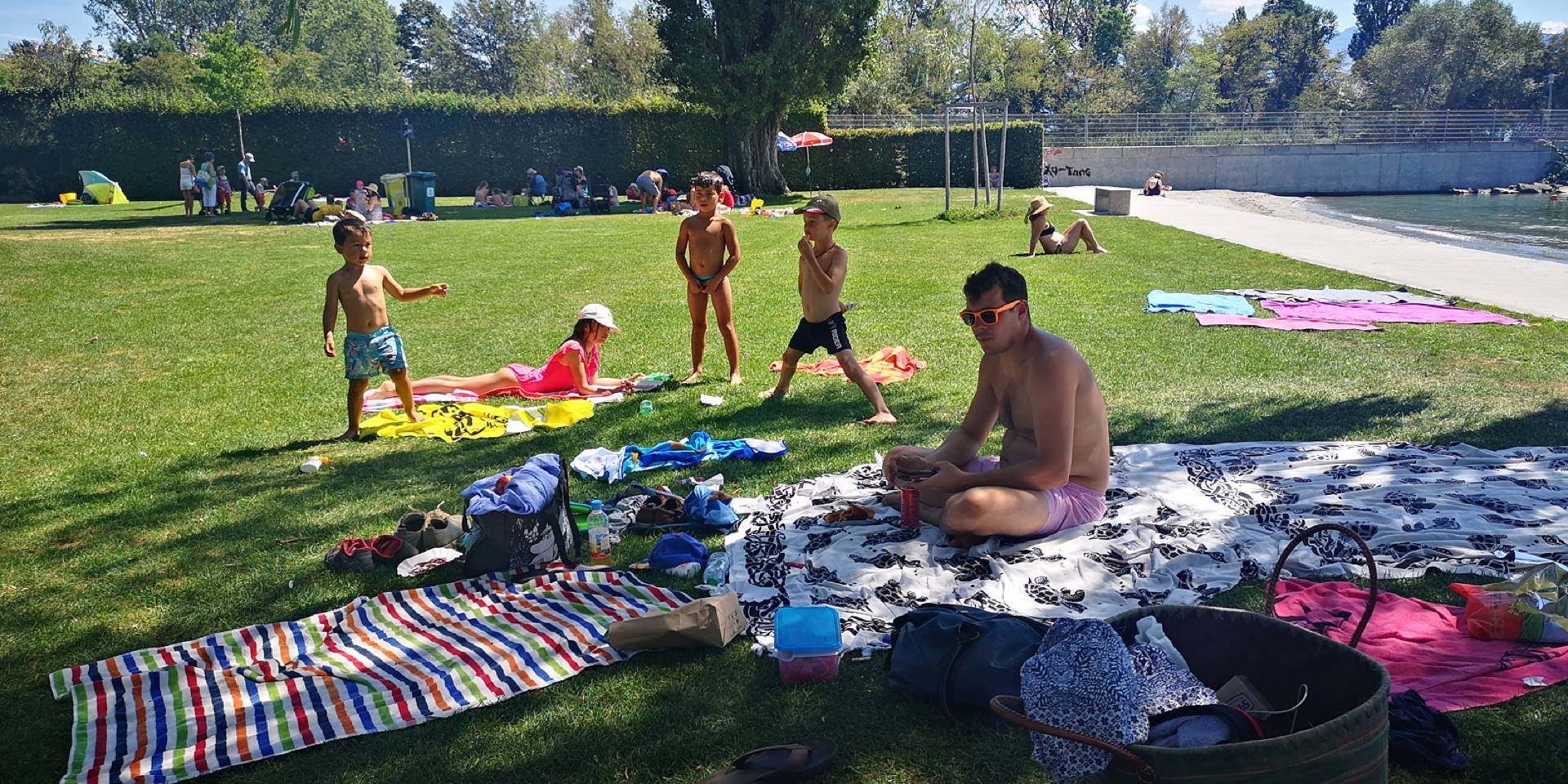 IMG 20190809 134440