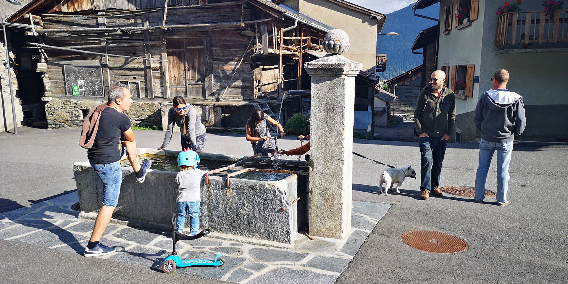 IMG 20190810 175433
