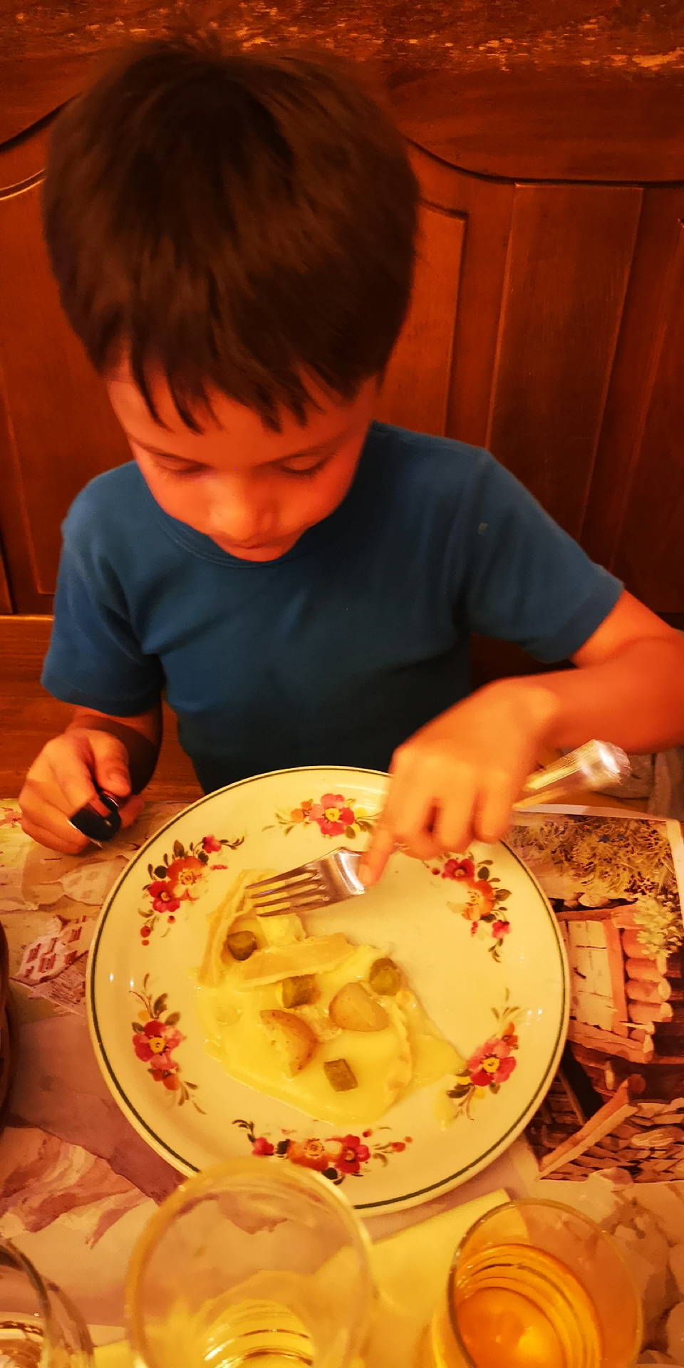IMG 20190811 194848