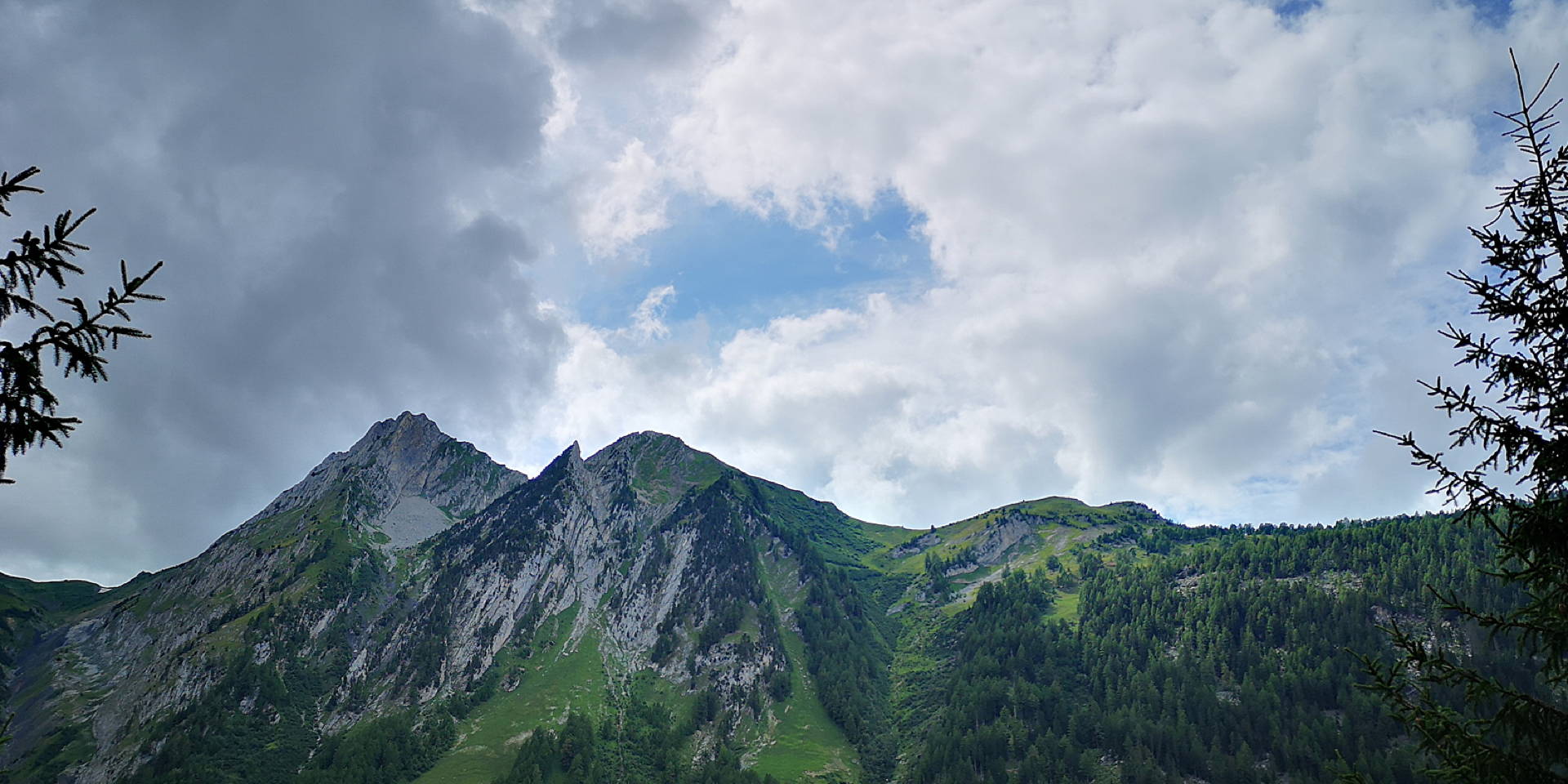 IMG 20190813 151957
