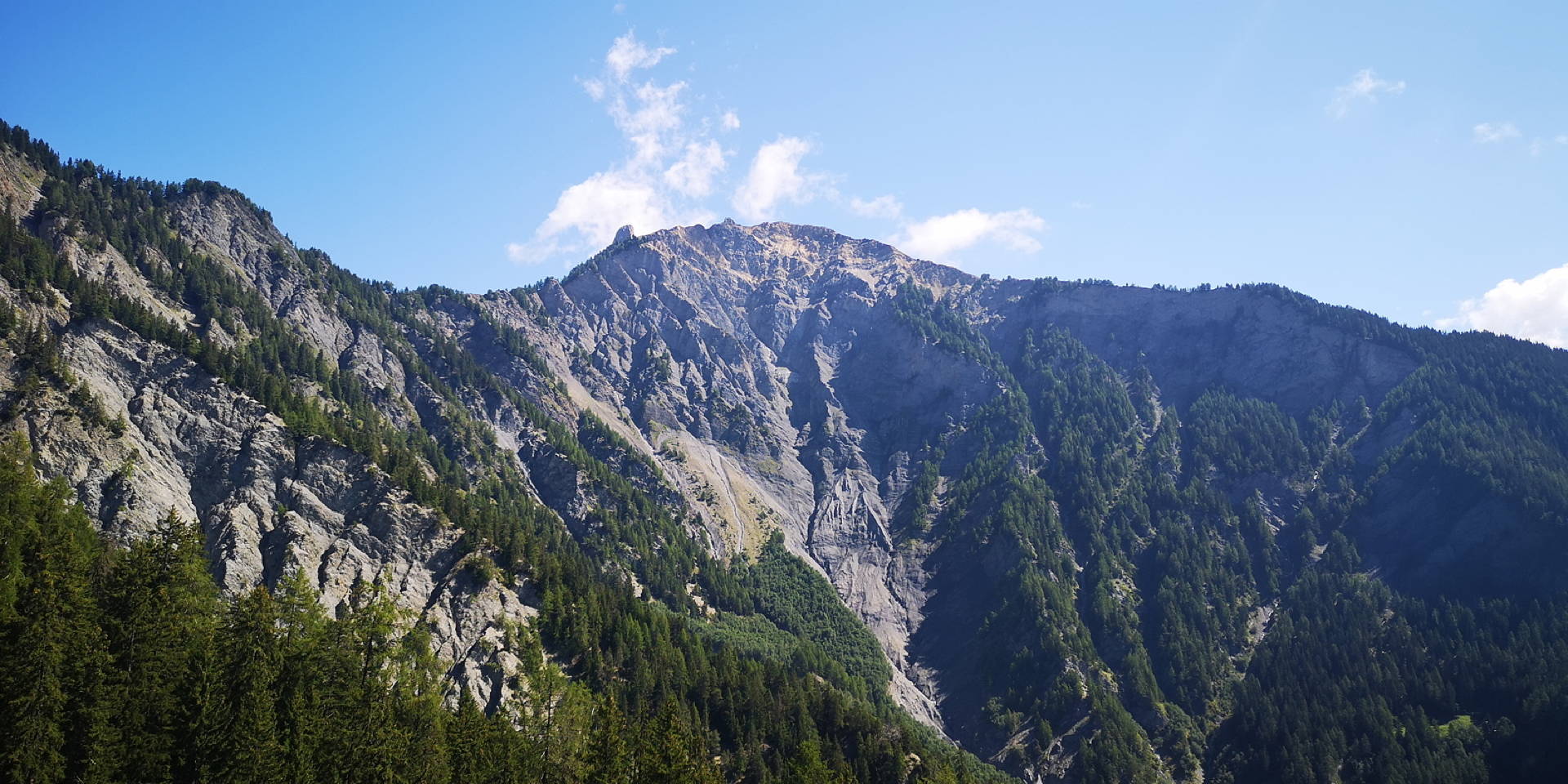 IMG 20190814 115749