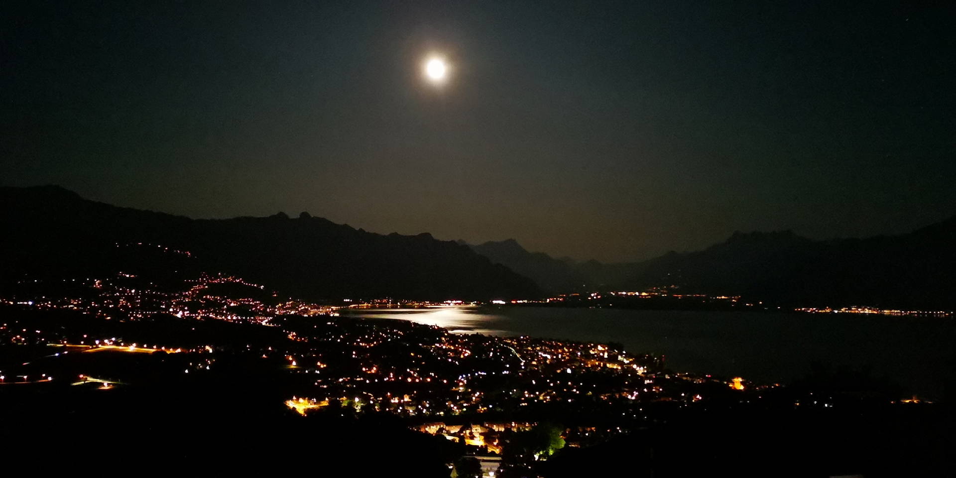 IMG 20190814 224608