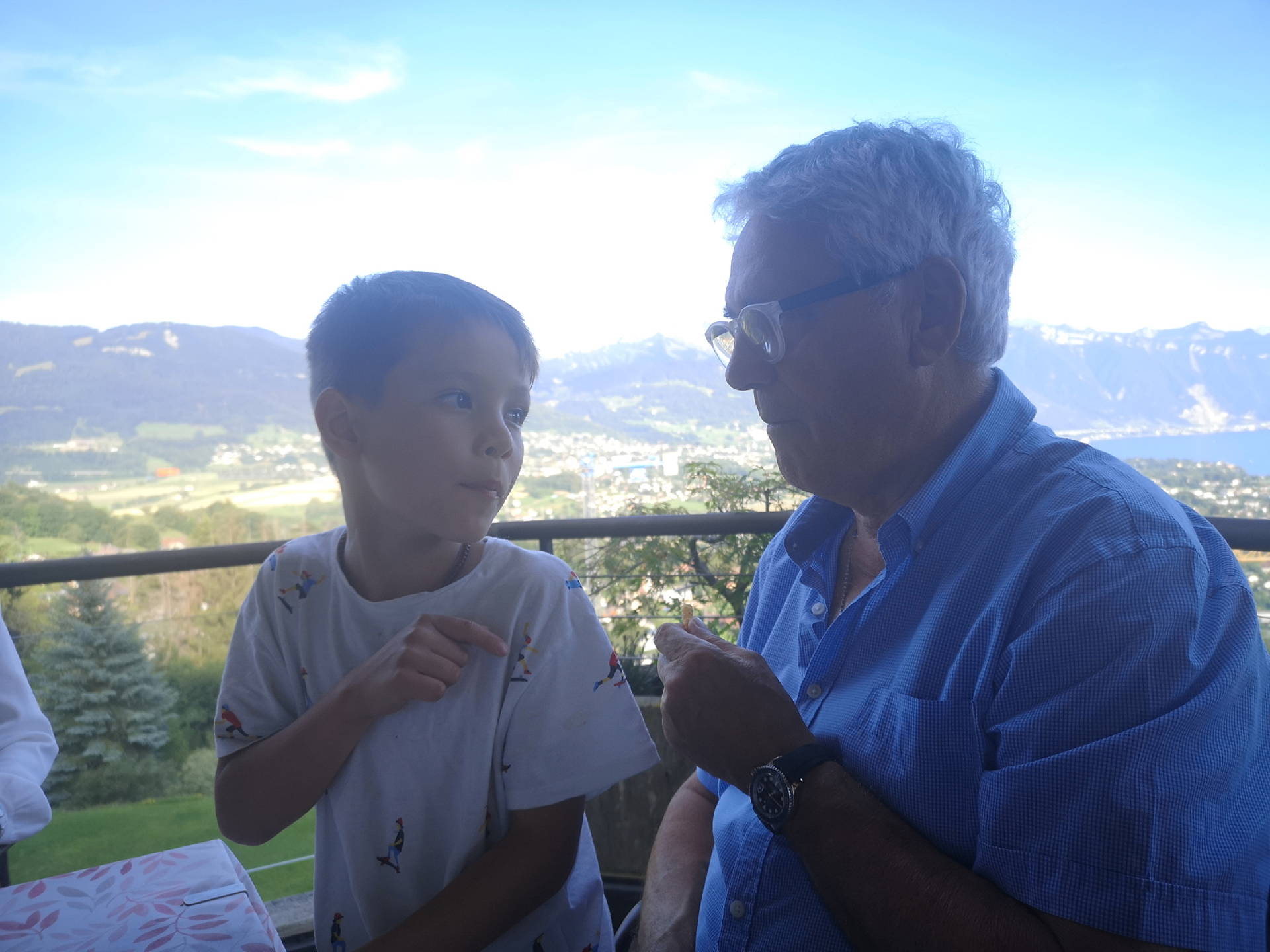 IMG 20190816 184605