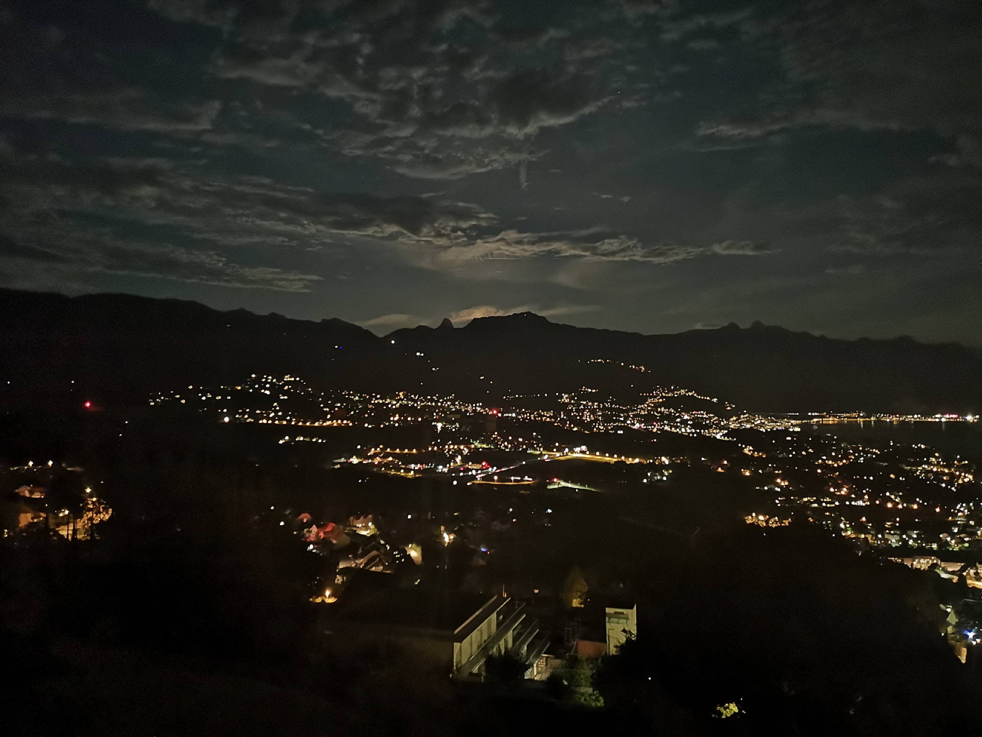 IMG 20190816 220449