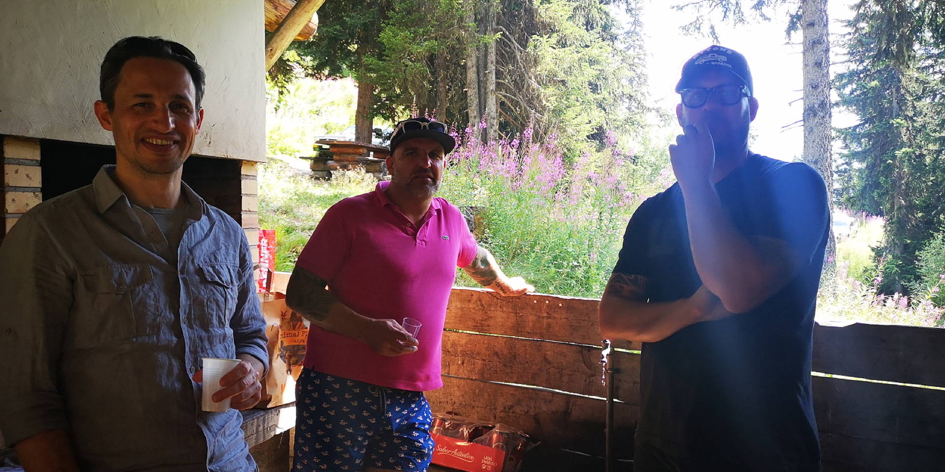 IMG 20190818 143821