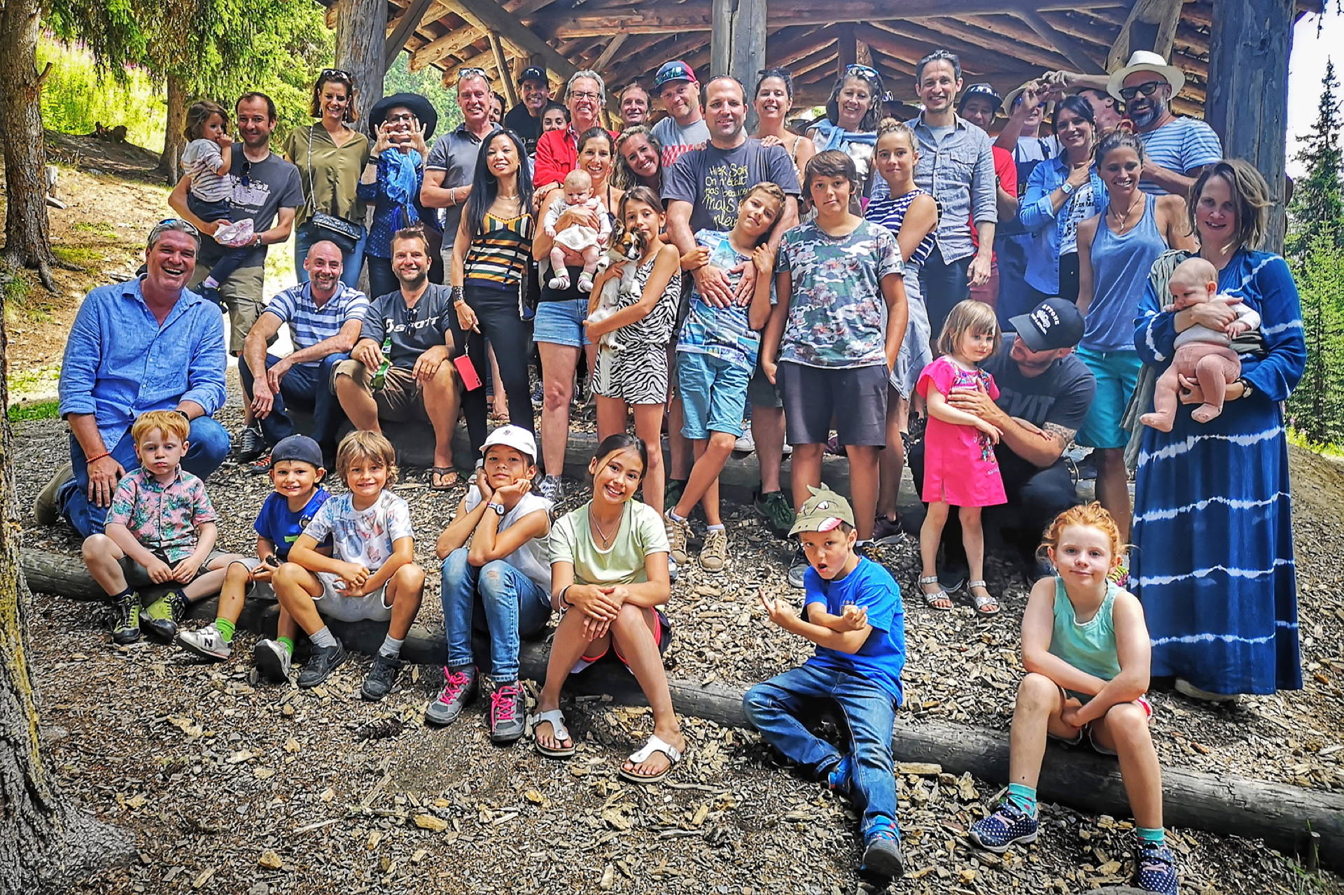 IMG 20190818 145045 01