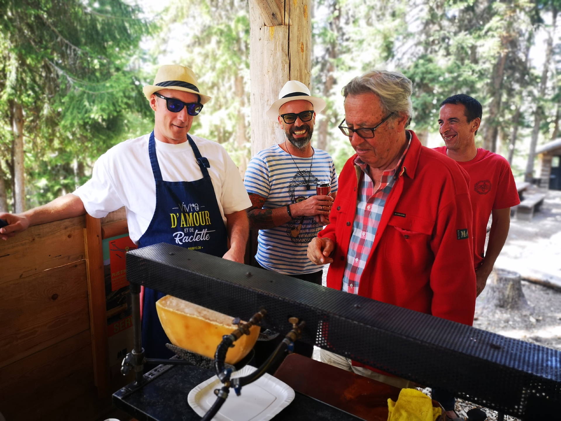 IMG 20190818 150230