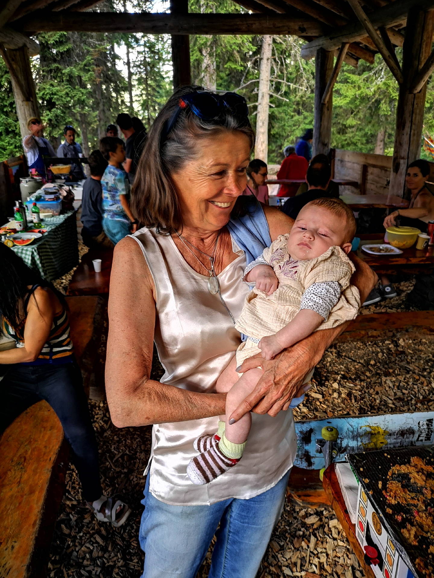 IMG 20190818 150727