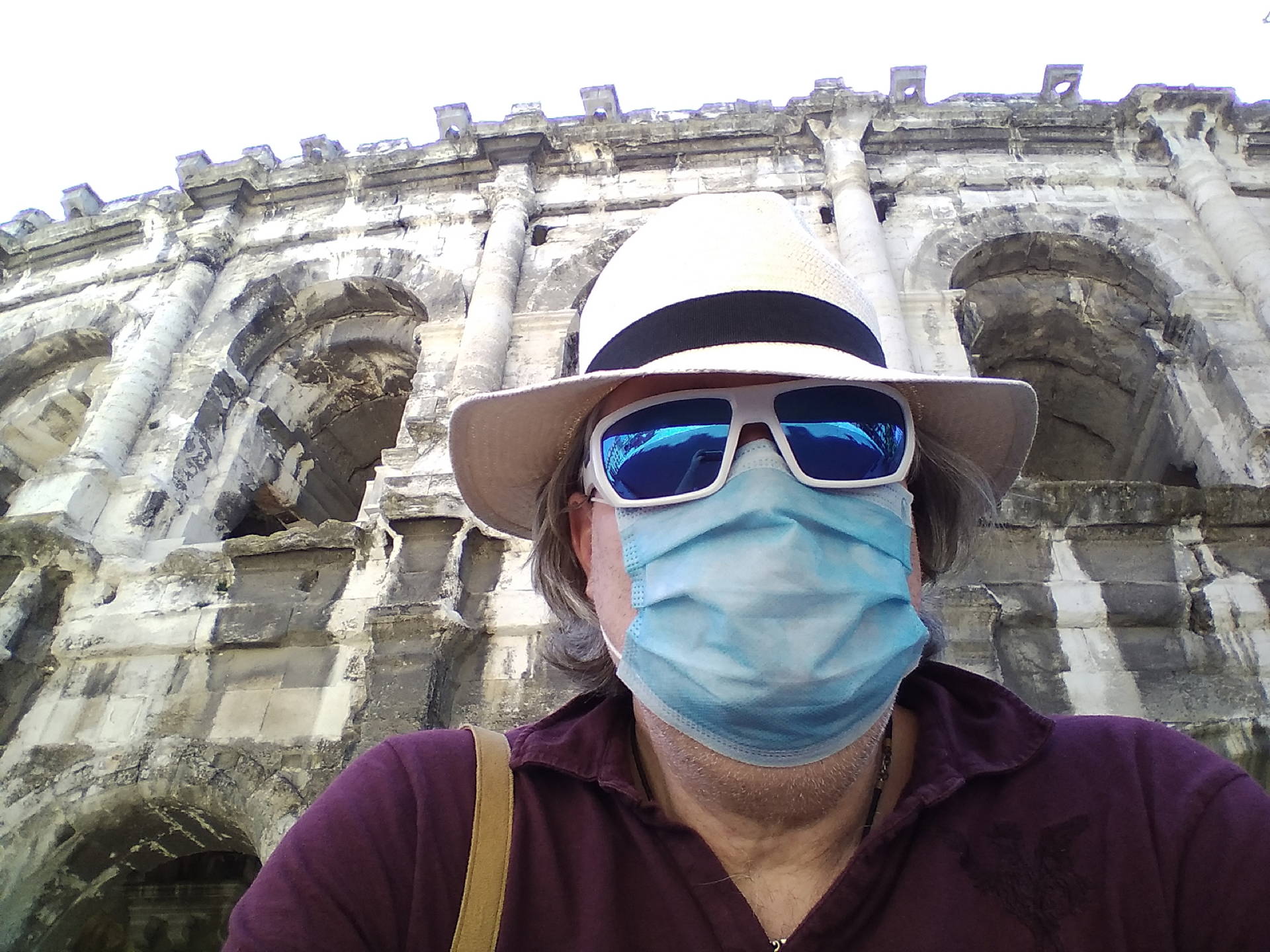 IMG 2020 08 15 13 50 59 356