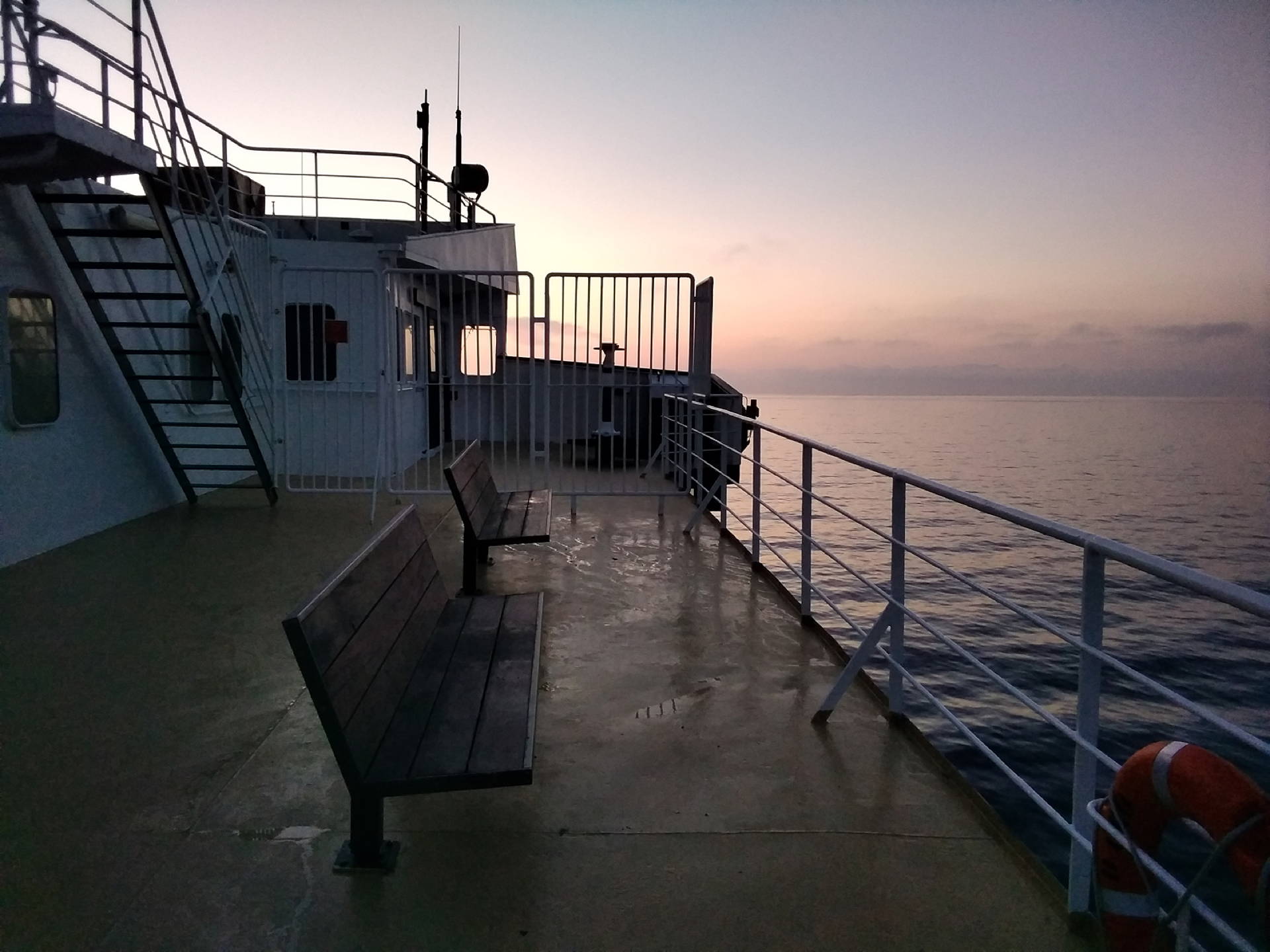 IMG 2020 08 16 06 16 19 949