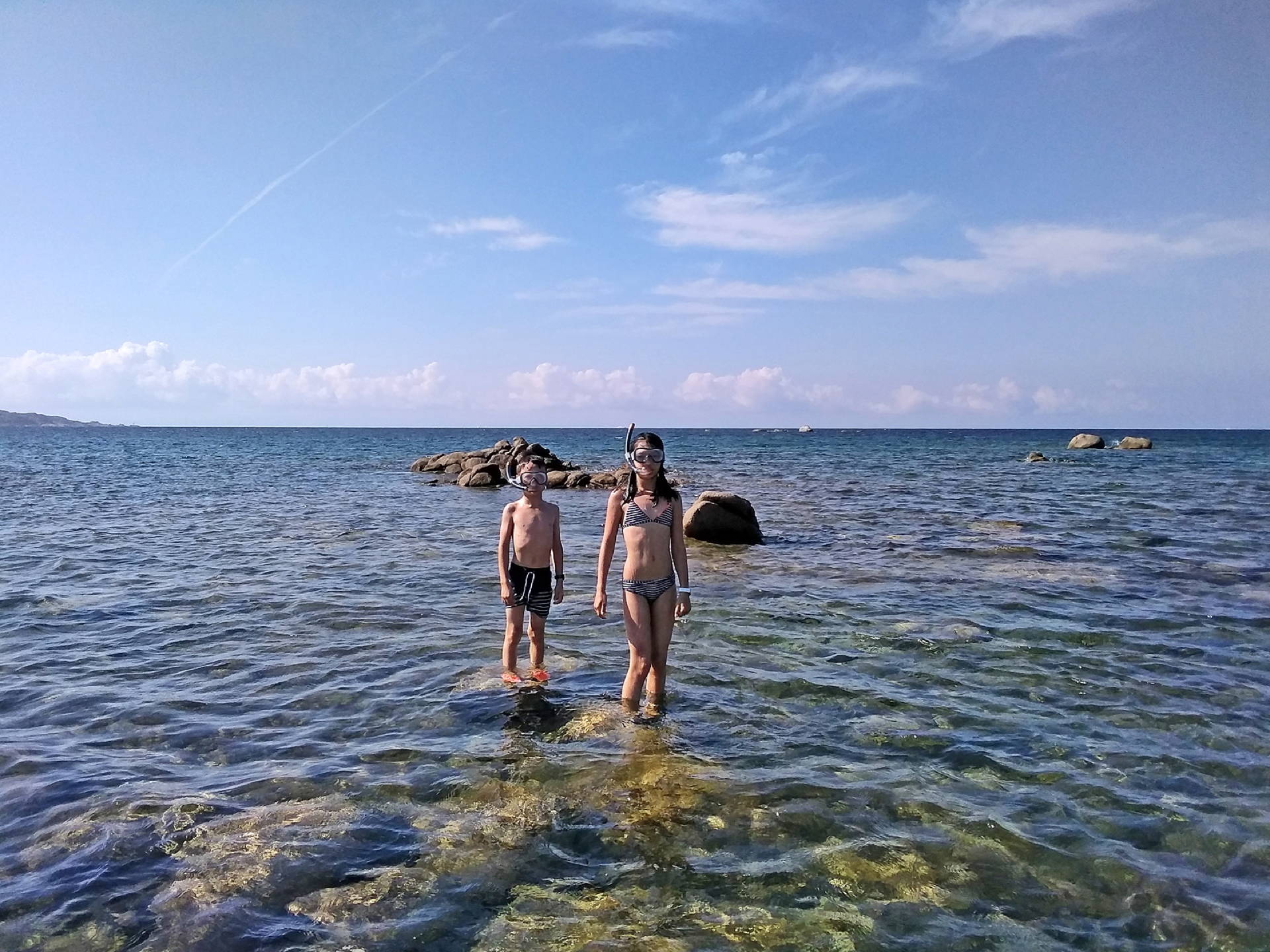 IMG 2020 08 17 10 19 44 258