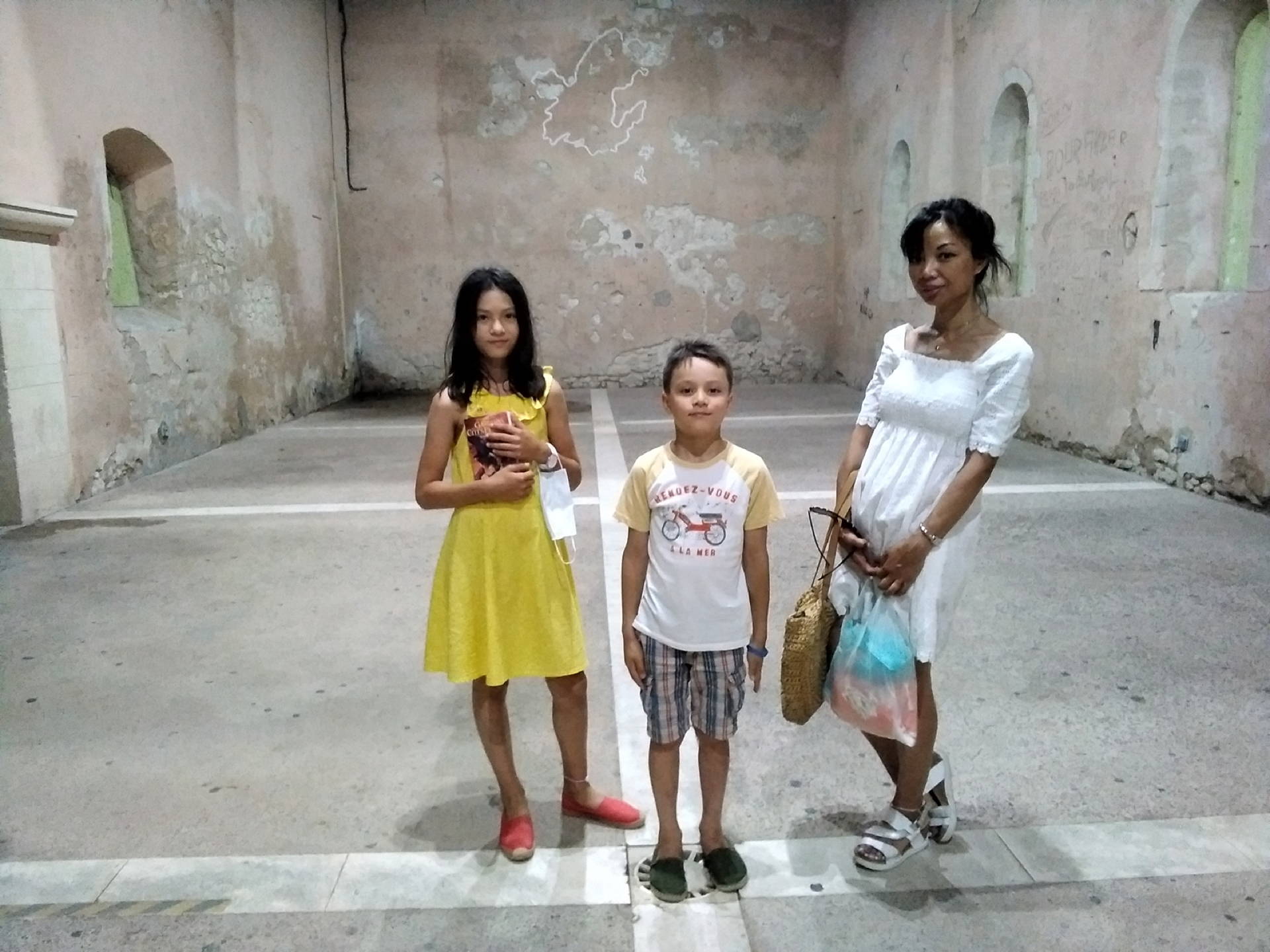 IMG 2020 08 17 21 30 06 554