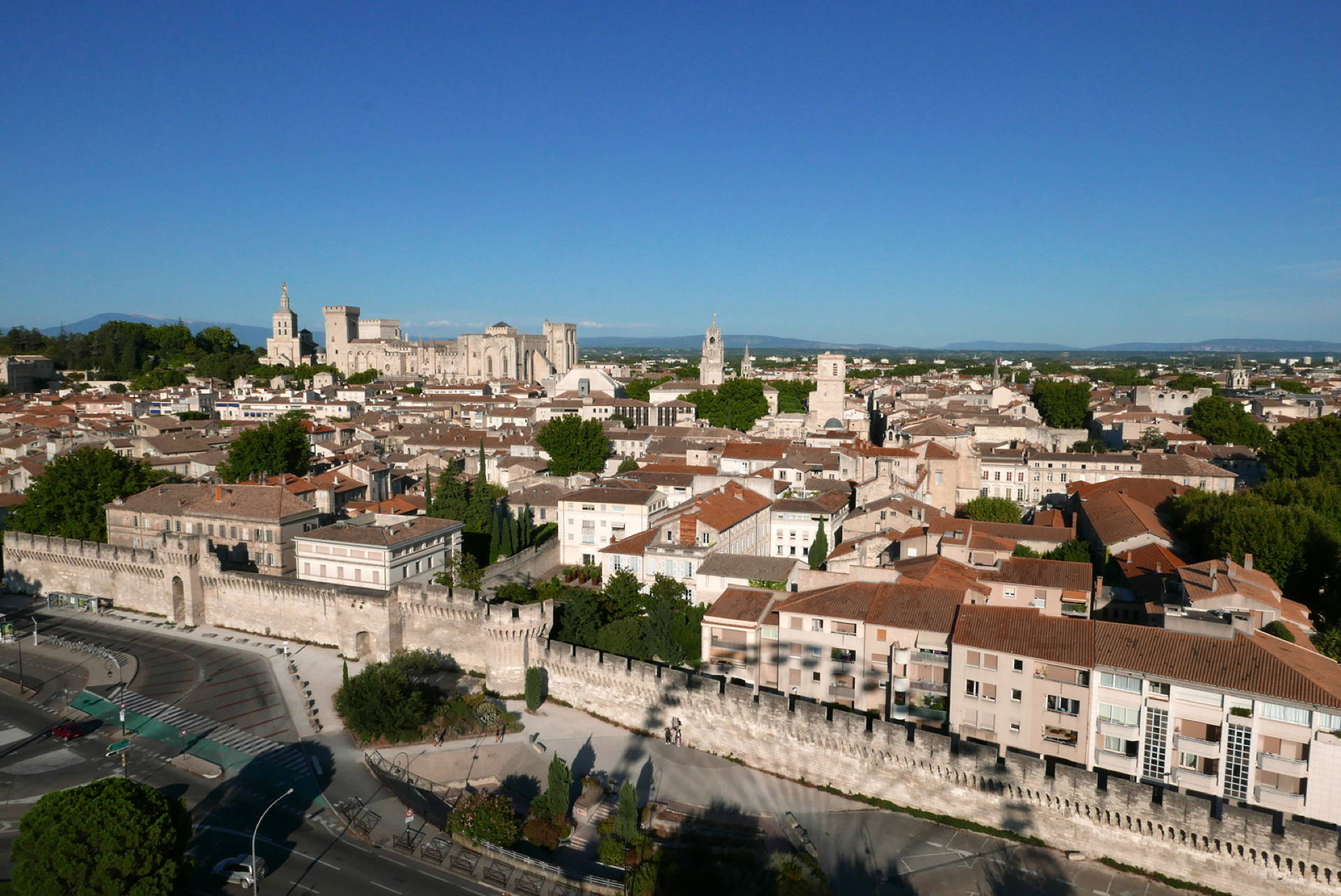 P1080325