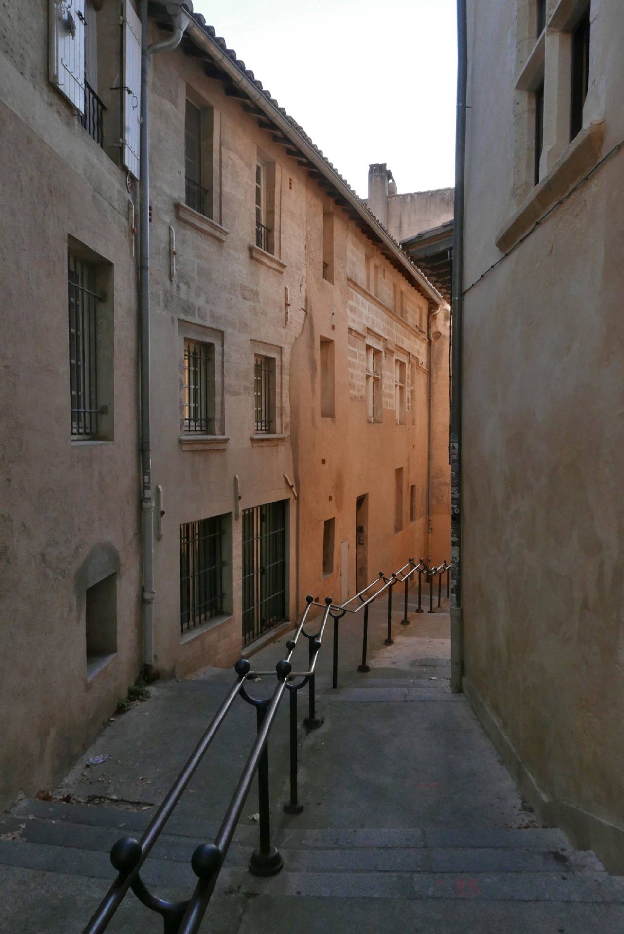 P1080345