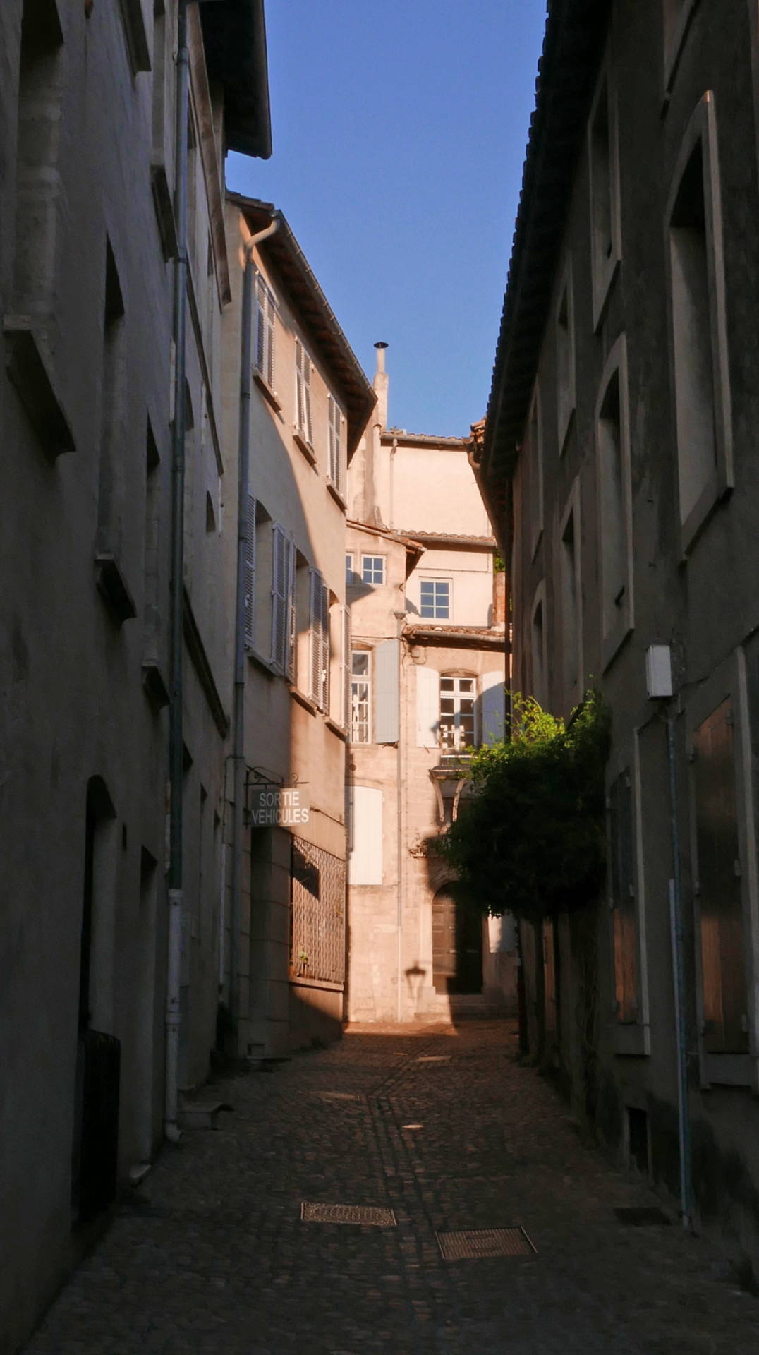 P1080346