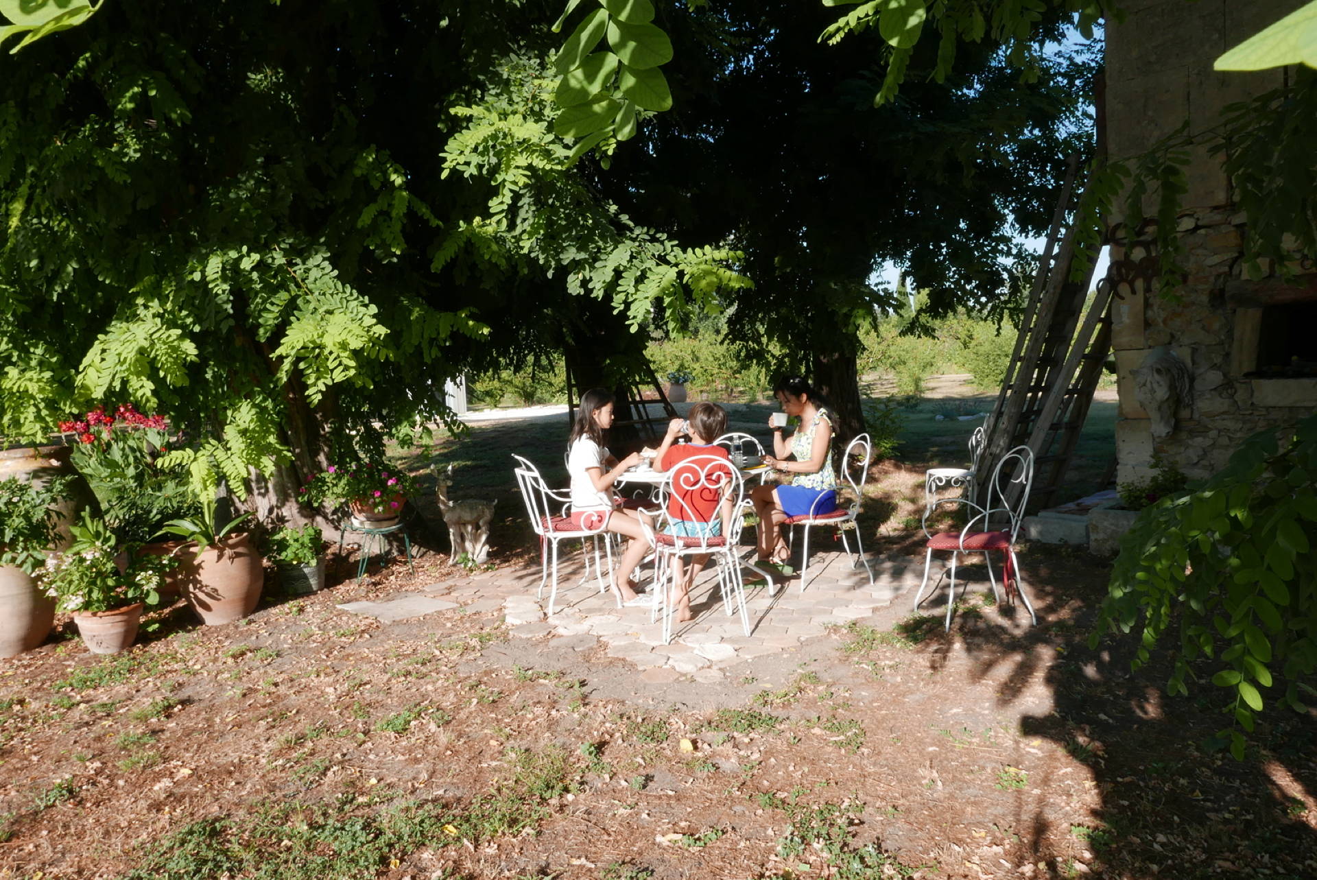 P1080379